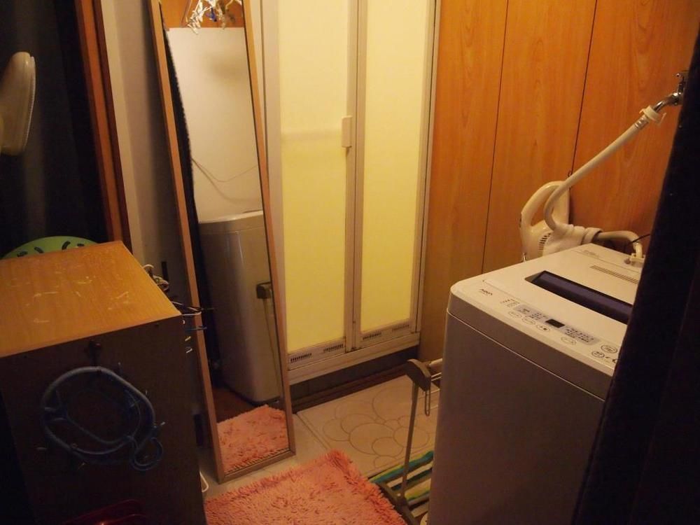 Guesthouse Usagi-Momiji Kiotó Kültér fotó