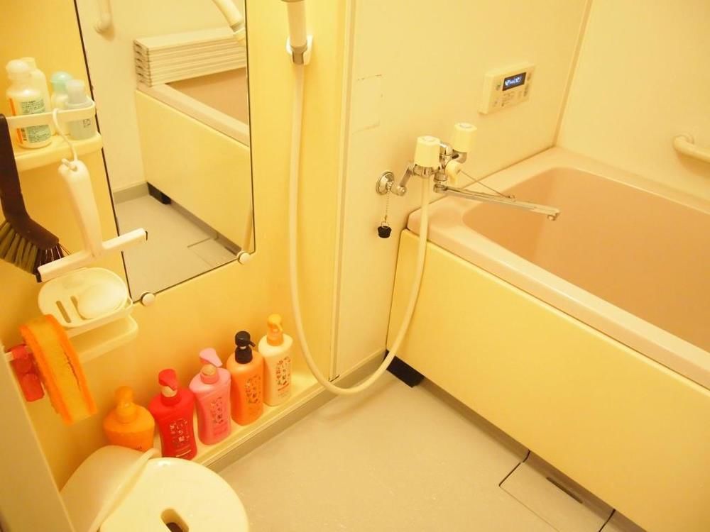 Guesthouse Usagi-Momiji Kiotó Kültér fotó