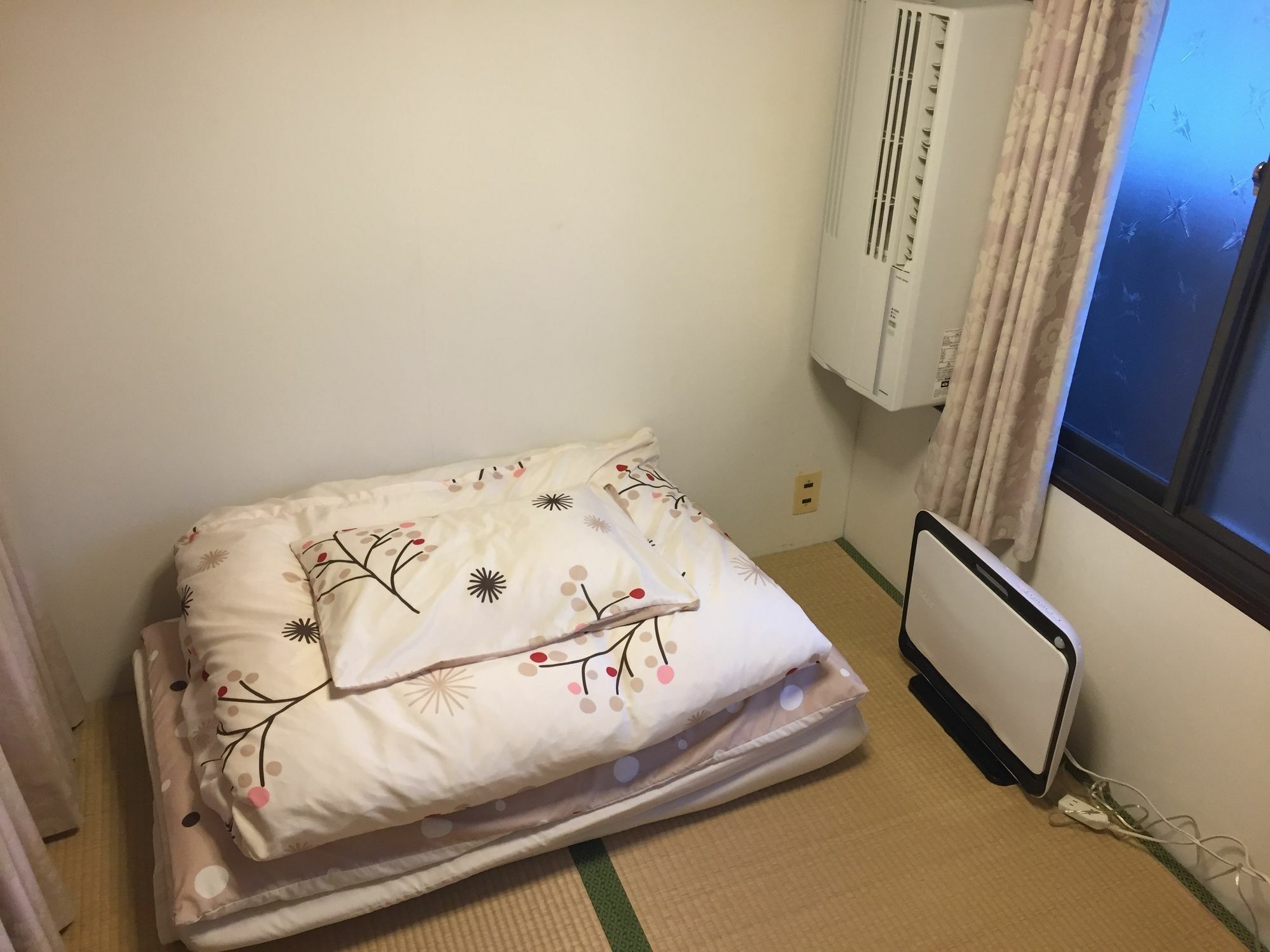Guesthouse Usagi-Momiji Kiotó Kültér fotó
